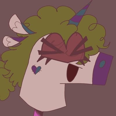 Lunさんのプロフィール画像