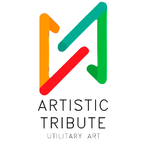 ArtisticTribute(@ArtisticTribute) 's Twitter Profile Photo