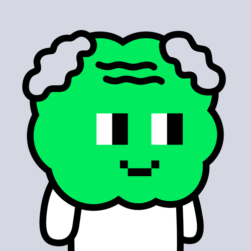 玉将さんのプロフィール画像
