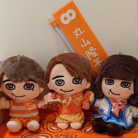 🧡🍊🧡めんちゃん🖤☃️🖤(@maruKj831126) 's Twitter Profile Photo