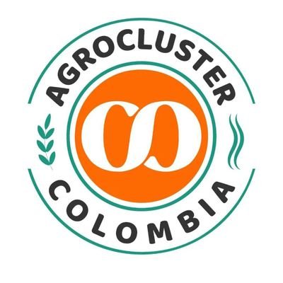 12 YEARS OF INNOVATION: AGROCLUSTER™ × NODO CLUSTER OVERSEAS™ × SINERGY LATAM™ × TERRANOVA AGRICOLA™ ×
SMILE CORP™ × C7 DELTA COM™ × CEBIOEXA™ × MERCAVANA™