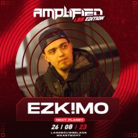 EZKIMO_NL (@ezkimo_nl) 's Twitter Profile