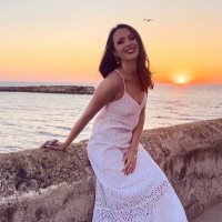 Lucy Sempey (@lucysempey) 's Twitter Profile Photo