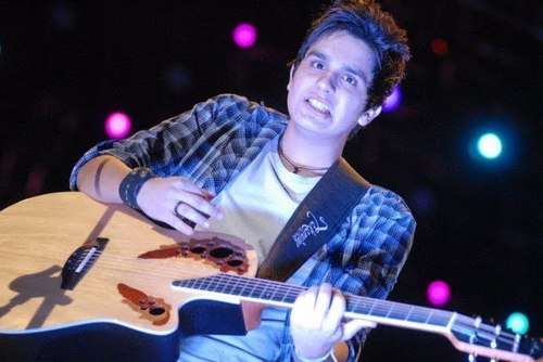 Meu nego mais gostoso do MUNDOOOOOOOOOOOO!!!
