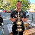 Tom Vardy (@tomvardy8) Twitter profile photo Tom Vardy (@tomvardy8) Twitter profile photo