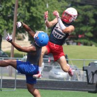 Caleb Moore (@caleb_mooree3) 's Twitter Profile