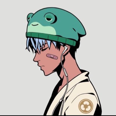 jeycrypto1's profile picture. Web3 Marketing & NFT Community Builder Dm for promos #BNB