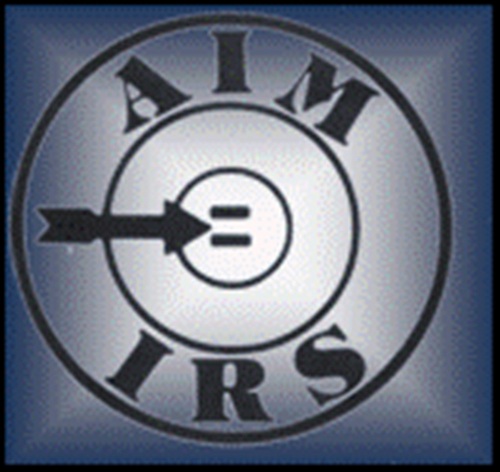 PhillyAIM's profile picture. The Association For The Improvement Of Minorities in the Internal Revenue Service (AIM-IRS)