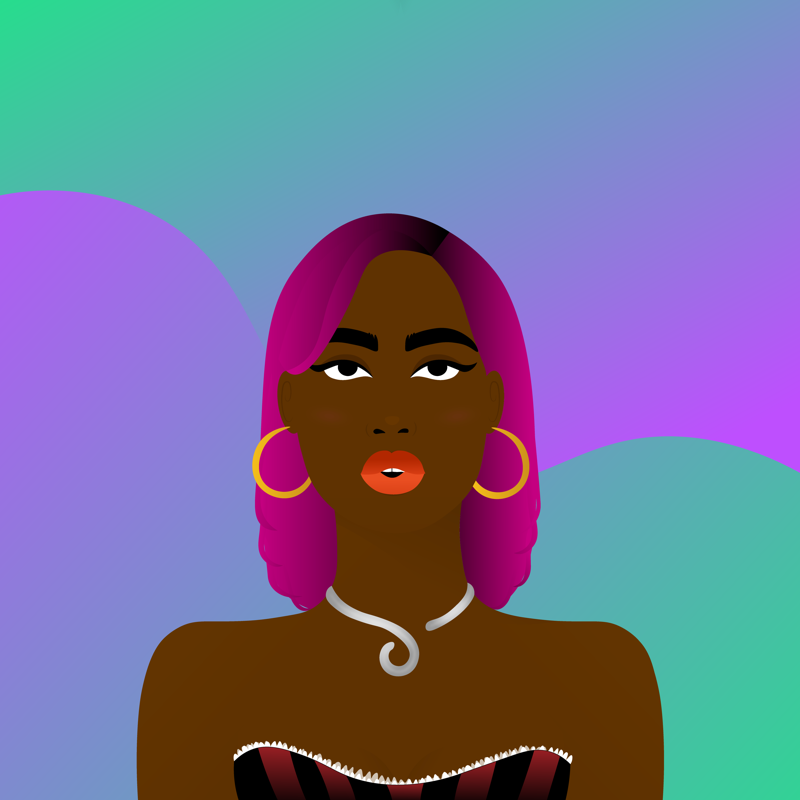 xieJamesh's profile picture. 喜歡了解最新IT動向