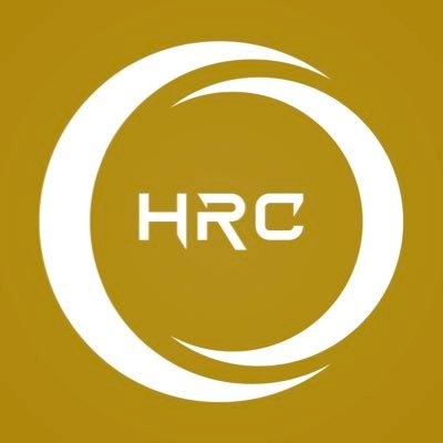 IG:henry_reynolds_cardboard || Sports Card & Memorabilia Broker and Consigner || Professional References Available || Please Reach Out With Any Inquiries.