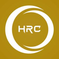HenryReynoldsCardboard (@henryrcardboard) 's Twitter Profile Photo HenryReynoldsCardboard (@henryrcardboard) 's Twitter Profile Photo