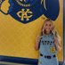 Grace Lendt ‘24 (@gracesoftball21) Twitter profile photo Grace Lendt ‘24 (@gracesoftball21) Twitter profile photo