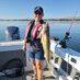 Tonya Koski (@tonyakoski) Twitter profile photo