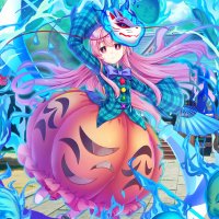 ゆうと (@wwox77bausgvzph) 's Twitter Profile