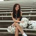 emma williford (@ekwilliford) Twitter profile photo emma williford (@ekwilliford) Twitter profile photo