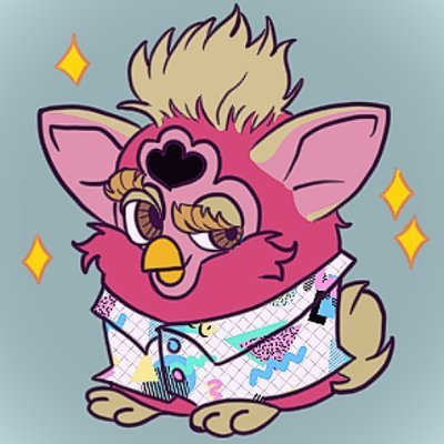 Maxthetics's profile picture. DJ Neko Cafe 猫カフェ // Gameboy Homebrew Dev // BLM ACAB // He/Him // cute fiance is @foldychip //