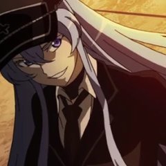 Slammed all the locks
Death calls my name
#DRRP #MVRP | Multimuse Account | Fan Account