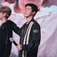 디 (@04kimmie) 's Twitter Profile