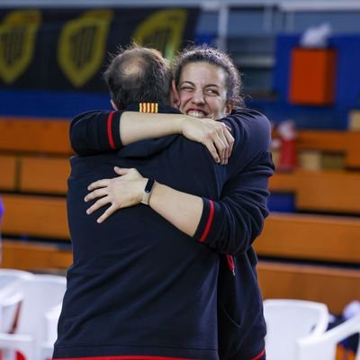 Aquí i ara.

Les emocions també juguen a 🏀