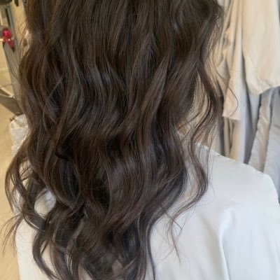 IzzyDav1's profile picture. 