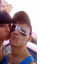 daniel langa camps - @CaNiXe - Twitter