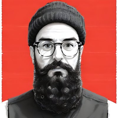 willems_y's profile picture. 🧠 Learning & Development Afficionado
👨‍🏫 Passionate Trainer & Facilitator
🏎️ Driver for Digitraqz Virtual Racing Team