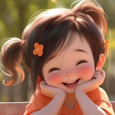 BettyMbconfi's profile picture. 