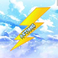 BlitzAction (@blitzactionyt) 's Twitter Profile