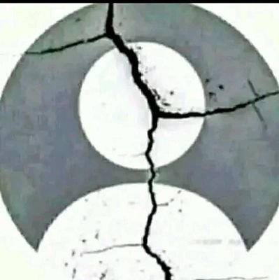 jsamsurprise's profile picture. Hardwork beats talent ✌️