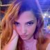 FULİNA🖤 (@aylufliseyy) Twitter profile photo FULİNA🖤 (@aylufliseyy) Twitter profile photo