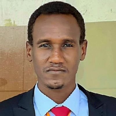 Agent Marketing et Communication chez STI Sahel