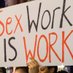 FunATM (@uk_sex_support) Twitter profile photo FunATM (@uk_sex_support) Twitter profile photo