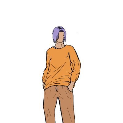 Rod_Drawsさんのプロフィール画像