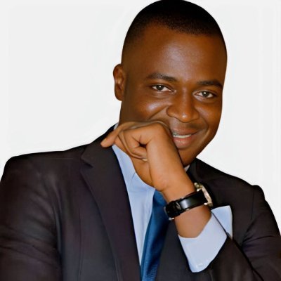 Bridge Fellow @officialNESG | Quality & Compliance Lead – Power | Research | M&E | HR and Performance Mgt. | WASH Advocate