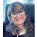 Sarah Jordan (@sarahjo01854161) Twitter profile photo Sarah Jordan (@sarahjo01854161) Twitter profile photo
