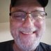 Steven Schick (@schi45843) Twitter profile photo Steven Schick (@schi45843) Twitter profile photo