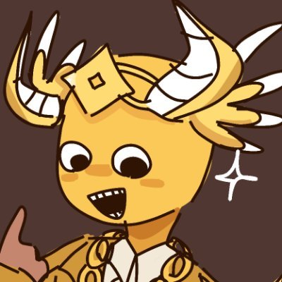 QuaralityGifts's profile picture. @Quarality but just for the Giveaways!