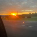 jaiden clark - @jaidenc42072530 - Twitter