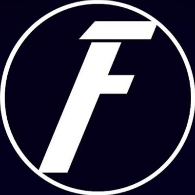 MrZoneLive's profile picture. 