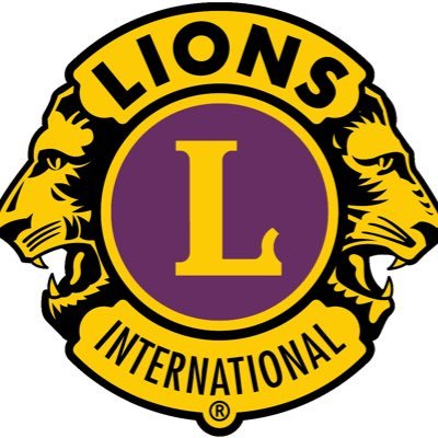 LionsYouthBrass's profile picture. Lions Youth Brass is an organisation made up of three bands, Debut, Academy and Youth. We take children of all abilities from 6-18 years of age!