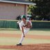 Anthony Petrillo (@anthonypetrill5) Twitter profile photo Anthony Petrillo (@anthonypetrill5) Twitter profile photo
