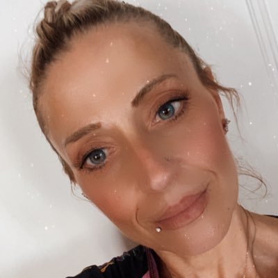 klonokoritso's profile picture. 