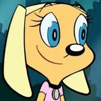 belenchu (@an_siedad) 's Twitter Profile Photo belenchu (@an_siedad) 's Twitter Profile Photo