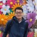 Zihao Wang (@realzihaowang) Twitter profile photo Zihao Wang (@realzihaowang) Twitter profile photo