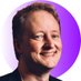 ☮️💜🎵Rijon Erickson 🎵☯️🐿️ (@soundslikeryan) Twitter profile photo ☮️💜🎵Rijon Erickson 🎵☯️🐿️ (@soundslikeryan) Twitter profile photo