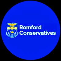 Romford Conservative Association(@RomfordCA) 's Twitter Profile Photo