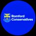 Romford Conservative Association (@romfordca) Twitter profile photo Romford Conservative Association (@romfordca) Twitter profile photo