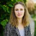 Leonie Donnet (@leonie_dnt) Twitter profile photo Leonie Donnet (@leonie_dnt) Twitter profile photo