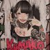 MEGAハイボール (@alcohol0303) Twitter profile photo MEGAハイボール (@alcohol0303) Twitter profile photo