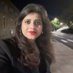 Smriti (@09smriti) Twitter profile photo Smriti (@09smriti) Twitter profile photo